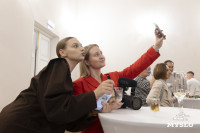 Москва слезам не верит. Новая версия , Фото: 7