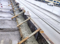 В Туле начался ремонт сразу трех мостов, Фото: 4