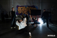 8 лет кластеру «Октава»: как это было – большой фоторепортаж  , Фото: 101