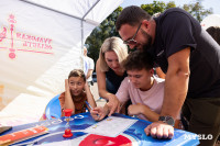 «Школодром-2025», Фото: 165