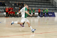 ТЗМС - Алюминика, Фото: 122