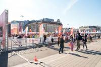 Забег Оружейная столица, Фото: 38