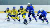 Международный турнир EuroChem Cup 2016. Первый день., Фото: 103