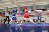 Первенство Тульской области по боксу, Фото: 65