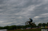Чемпионат по мотокроссу в Туле, Фото: 42