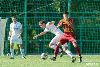 «Арсенал-2» Тула - «Авангард» Курск - 1:2, Фото: 25