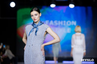 Фестиваль Fashion Style, Фото: 351