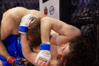 Битва за Тулу-2026, Фото: 80