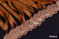 Турнир по ММА памяти Алексея Калинина собрал лучших бойцов страны: фоторепортаж, Фото: 1