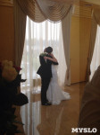 Свадьба Галины Ратниковой, Фото: 8