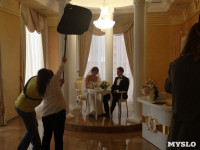 Свадьба Галины Ратниковой, Фото: 2
