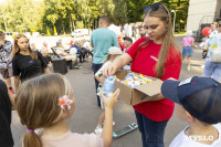 «Школодром-2025», Фото: 365