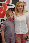 «Тульский голос. Дети» и Мария Панюкова, Фото: 25
