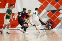 ТЗМС - Алюминика, Фото: 78