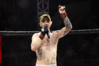 Битва за Тулу-2026, Фото: 176