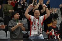 ТЗМС - Факел-Юкиор, Фото: 180