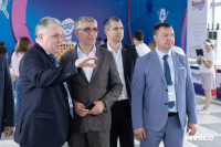 Наставничество, престиж профессии и бюрократия: что волнует учителей физкультуры в Тульской области, Фото: 28