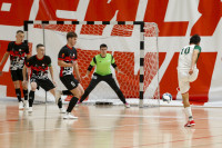 ТЗМС - Алюминика, Фото: 106