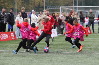 Легенды РФС, Фото: 76