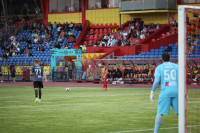 Арсенал - Енисей, Фото: 77