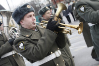 День полиции. 8 ноября 2013 год, Фото: 76