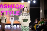 Fashion Style 2024, Фото: 774