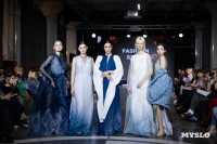 Фестиваль Fashion Style, Фото: 82