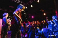 Финал фестиваля молодых рок-групп «МолоТняК-2026»: от фолка до металла, Фото: 97