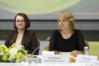 Дмитрий Миляев встретился с участниками программы «Земский работник культуры», Фото: 64