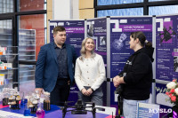 День российской науки , Фото: 63