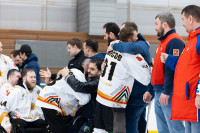 АКМ-следж.  Награждение 2026, Фото: 25