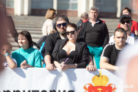 Сила Тулы 2025, Фото: 120