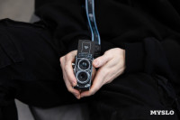 Фестиваль «Молодая фотография» в Туле: какой кадр станет шедевром?, Фото: 52