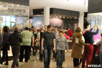В «Ночь музеев» Тульский музей оружия принял более 10 тысяч посетителей, Фото: 7