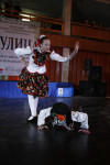 Всероссийский конкурс народного танца «Тулица». 26 января 2014, Фото: 42