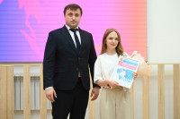 Нацпроект «Экспорт»: названы лучшие экспортеры Тульской области, Фото: 43