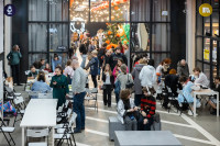 Вершина зимы-2026, Фото: 93