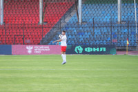 Арсенал - Спартак , Фото: 46