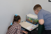 Владислав Галкин поздравил матерей и жен участников СВО с наступающим 8 Марта , Фото: 2