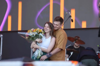 второй день Дикой Мяты, Фото: 31
