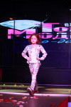 Алина Чилачава представит Тулу на шоу «Топ-модель по-детски», Фото: 154