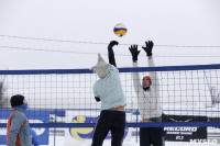 TulaOpen волейбол на снегу, Фото: 58