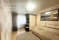Квартиры в Менделеевском, Фото: 1