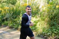 Гонка Героев-2025, Фото: 47