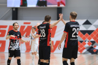 ТЗМС - Газпро-Югра, Фото: 39