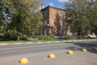 Кимовск-Донской-Новомосковск-Узловая, Фото: 26