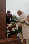 Торжественное открытие памятника А.Н. Ганичеву. 19 сентября, День оружейника., Фото: 7