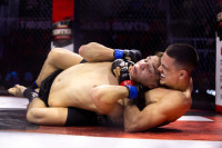 Битва за Тулу-2026, Фото: 122