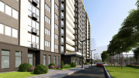 Покупай на старте: ЖК «1-й Юго-Восточный» запускает продажи нового дома!, Фото: 13