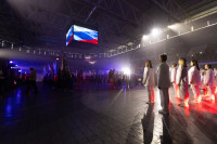 Битва Клубов, Фото: 34